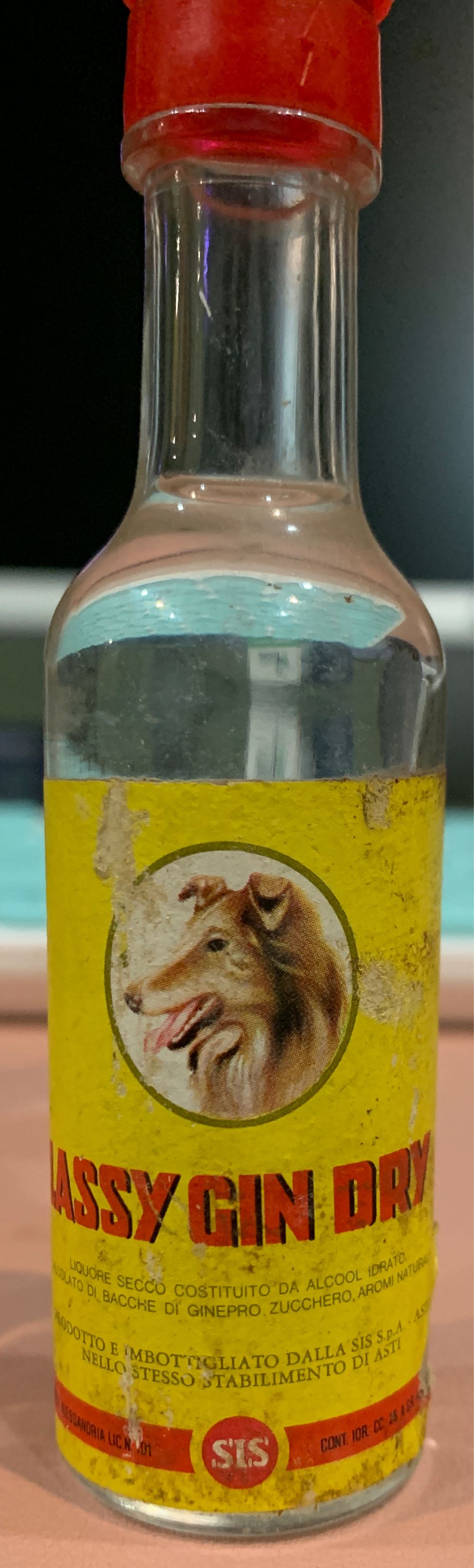 Celtic Reserve Golden Wheat Beer