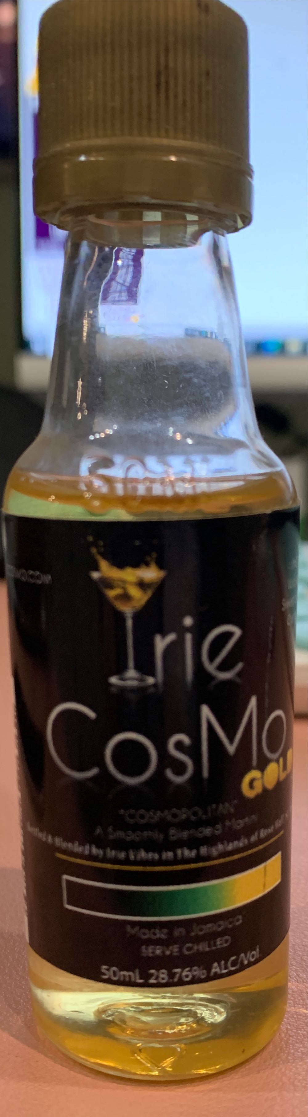 Malt Yoichi Single Malt Whisky Single