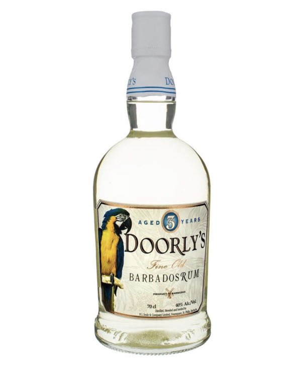 Suspension Spring Front