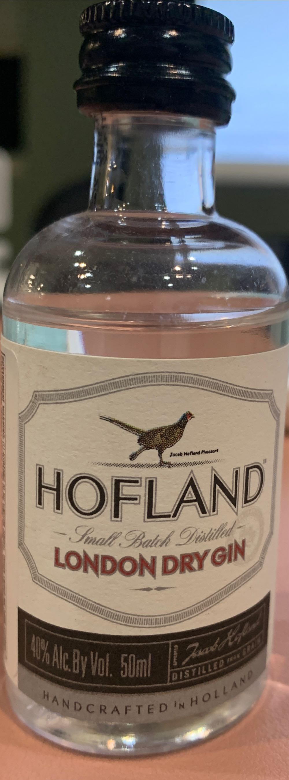 Admiral Rodney Officer’s Releases - No 1