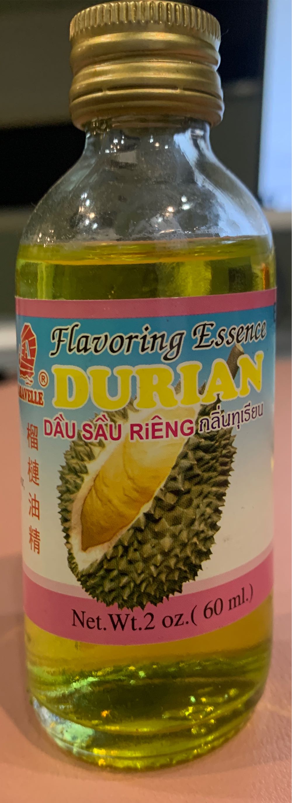 sweet retreat apple pie