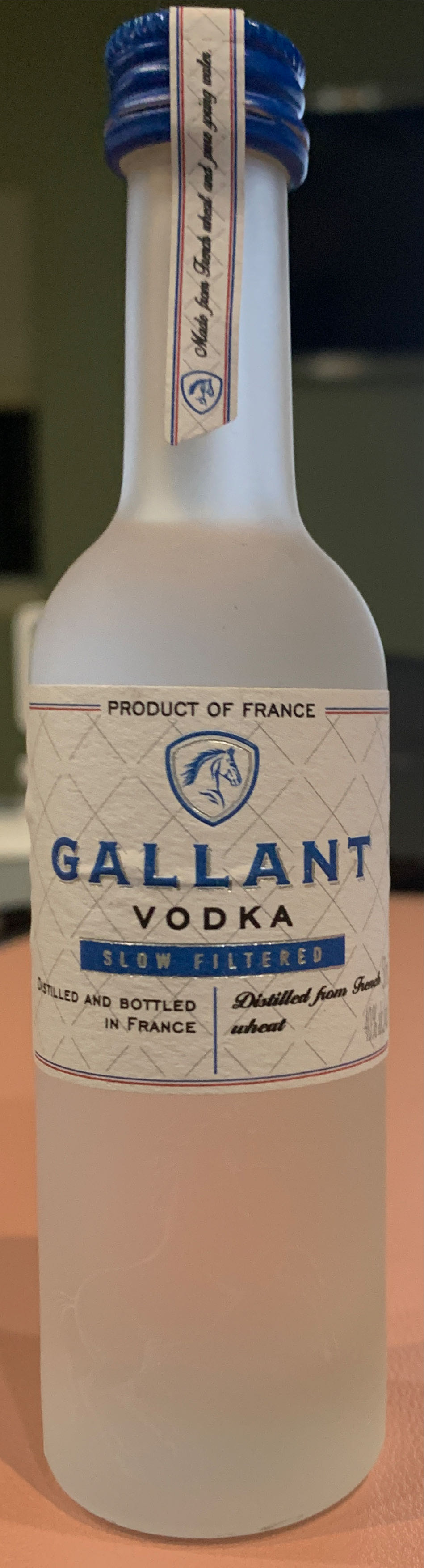 Tanqueray Rangpur Gin