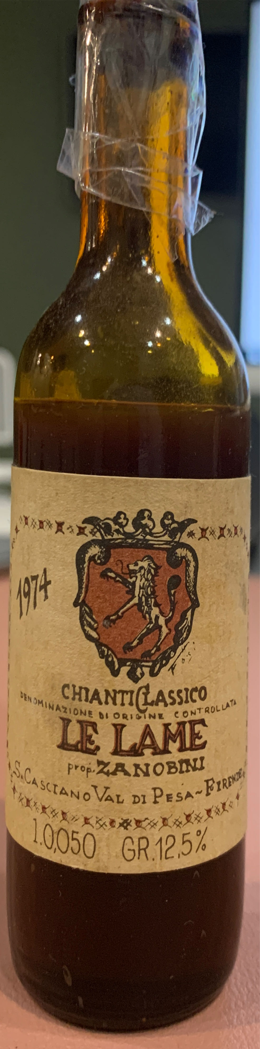 sweet retreat apple pie