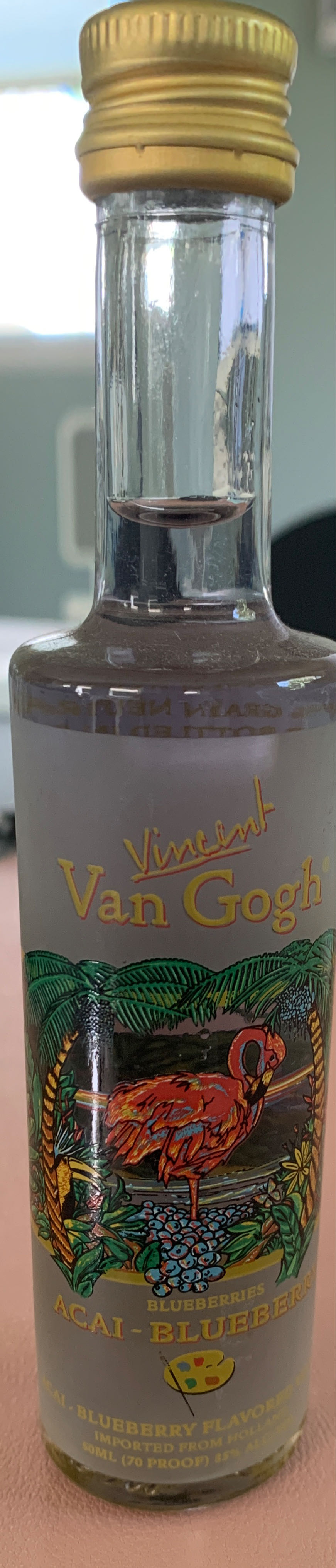 Jameson St. Patricks Day