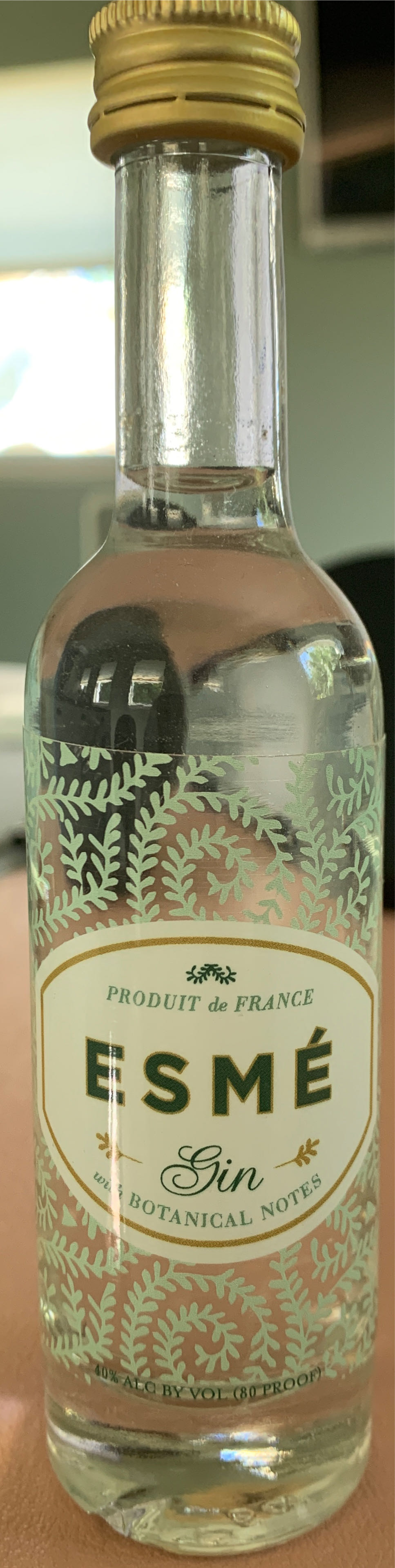 Flor De Cana White Rum 1.75l Liquor