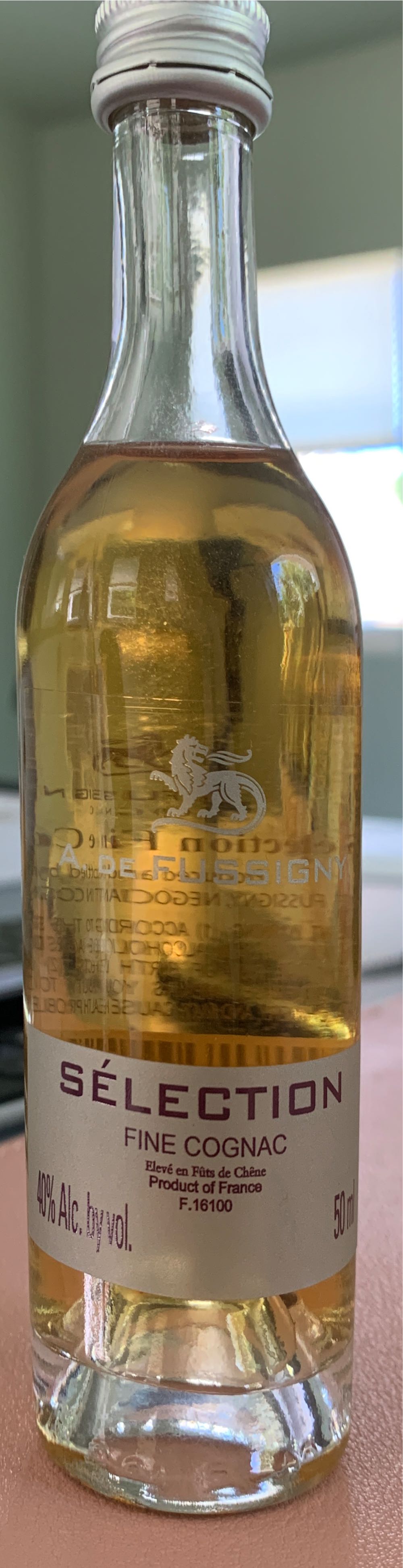 Malt Yoichi Single Malt Whisky Single