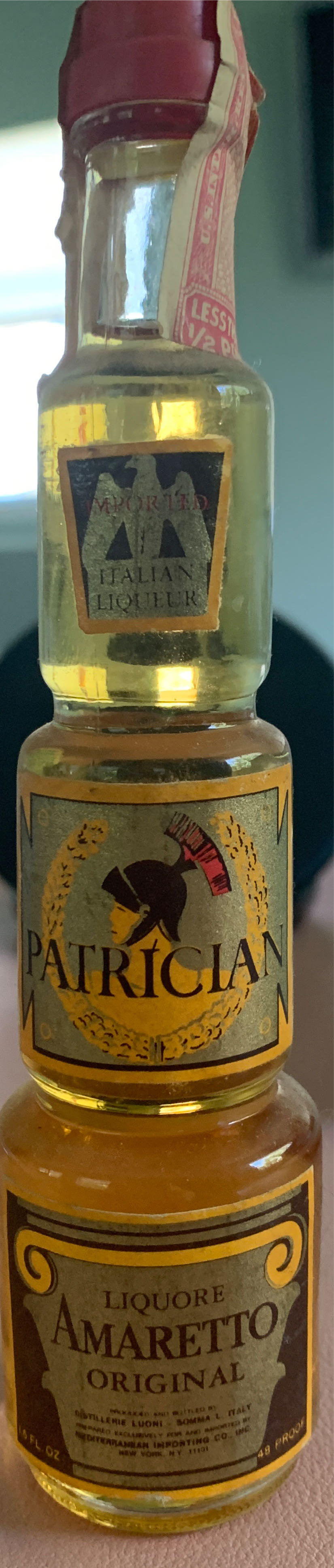 Jose Cuervo Especial Silver Tequila 