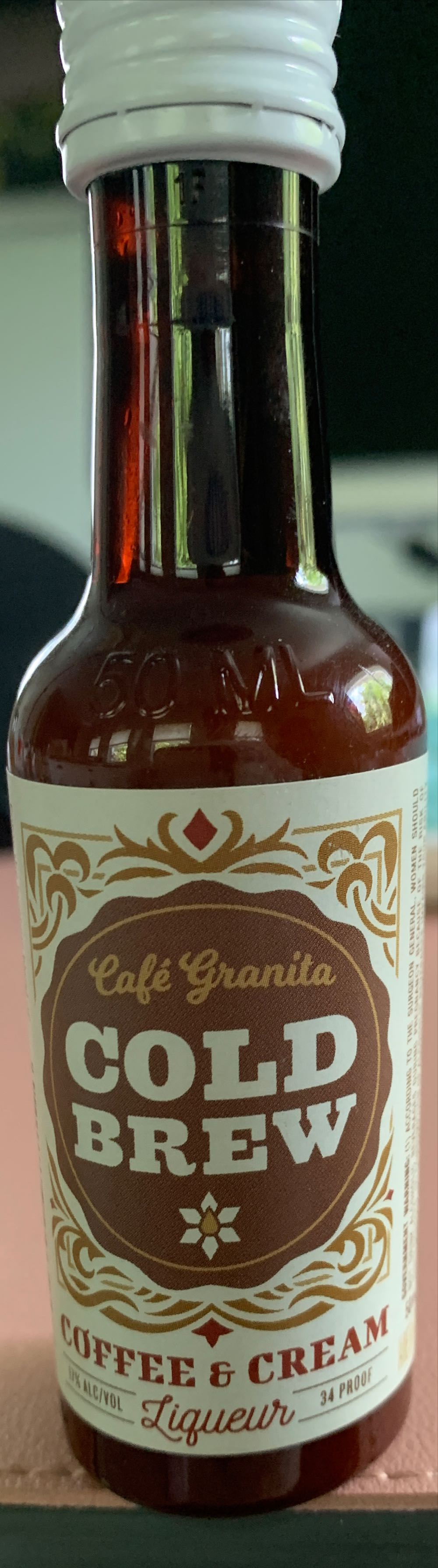 US Collectors Lynchburg Barrel Shop Barrel No 1