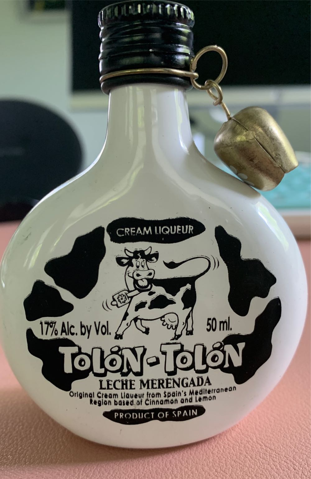 Wwe Elias Elite Series #73 Deluxe Action Figure With Realistic Facial Detailing Iconic Ring Gear & Accessories