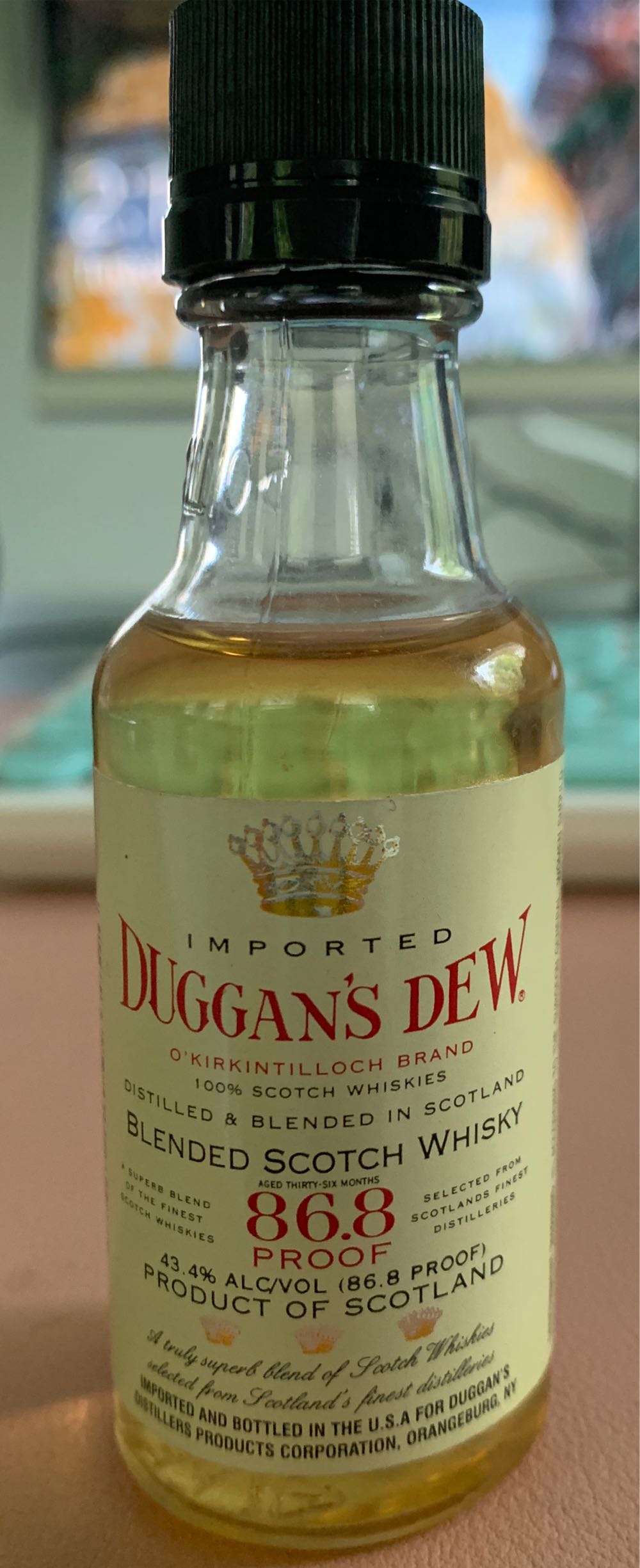 Jack Daniels Gift Set Box Tall Jack & Coke Glass