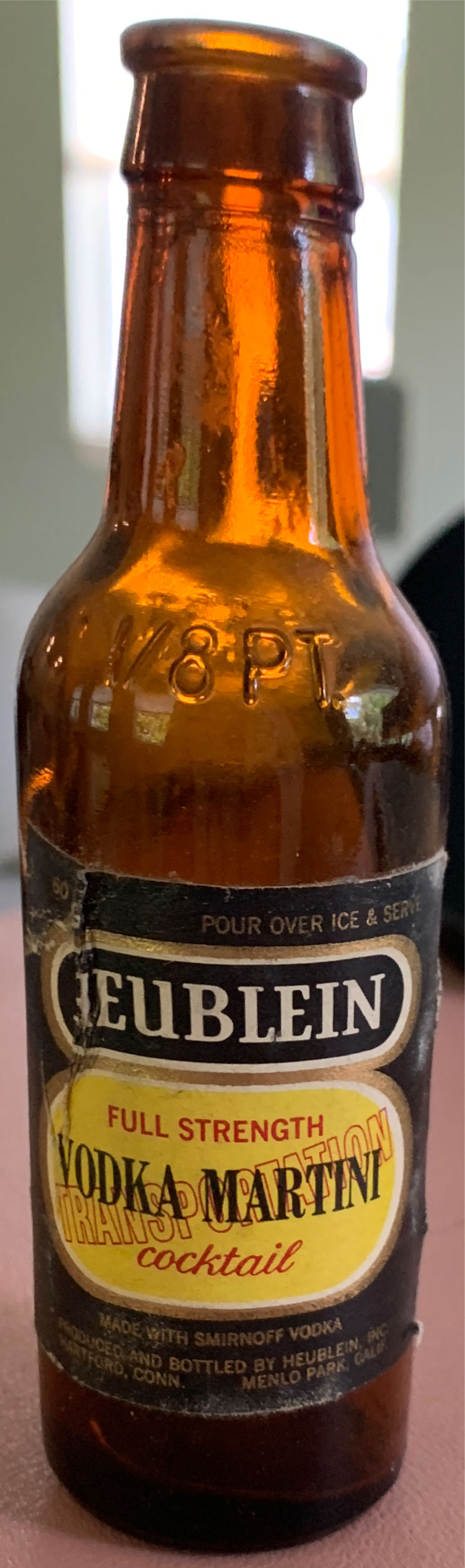 X - Yellowstone Hand Picked Collection - Bronson Liquors Pick