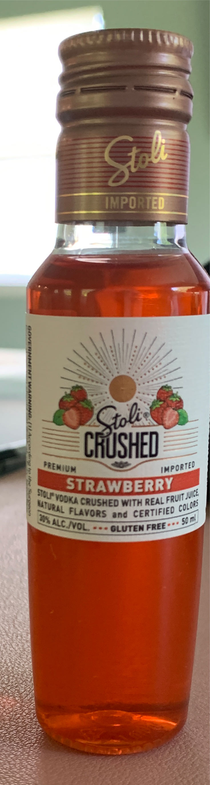 Jim Beam Distillers Series No 4