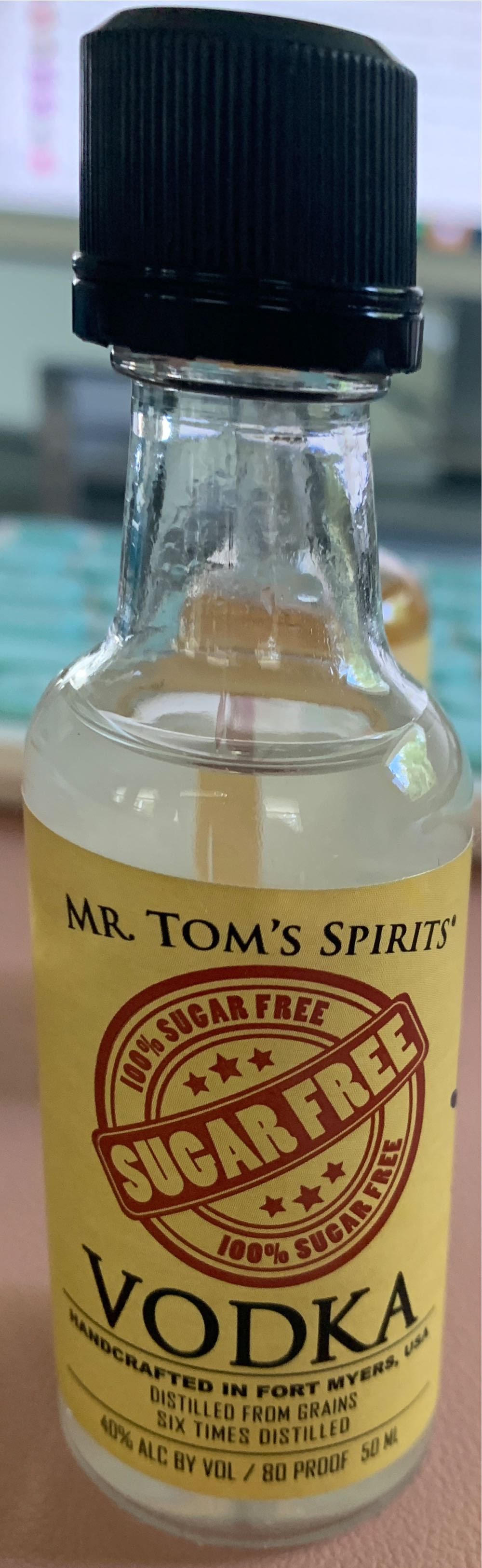 Neisson Reserve Speciale