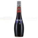 Bols Creme De Cacao  alcohol collectible [Barcode 080915035694] - Main Image 1