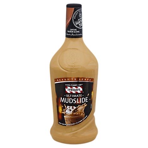 Crown Royal Whisky Cola 4 Pack Can