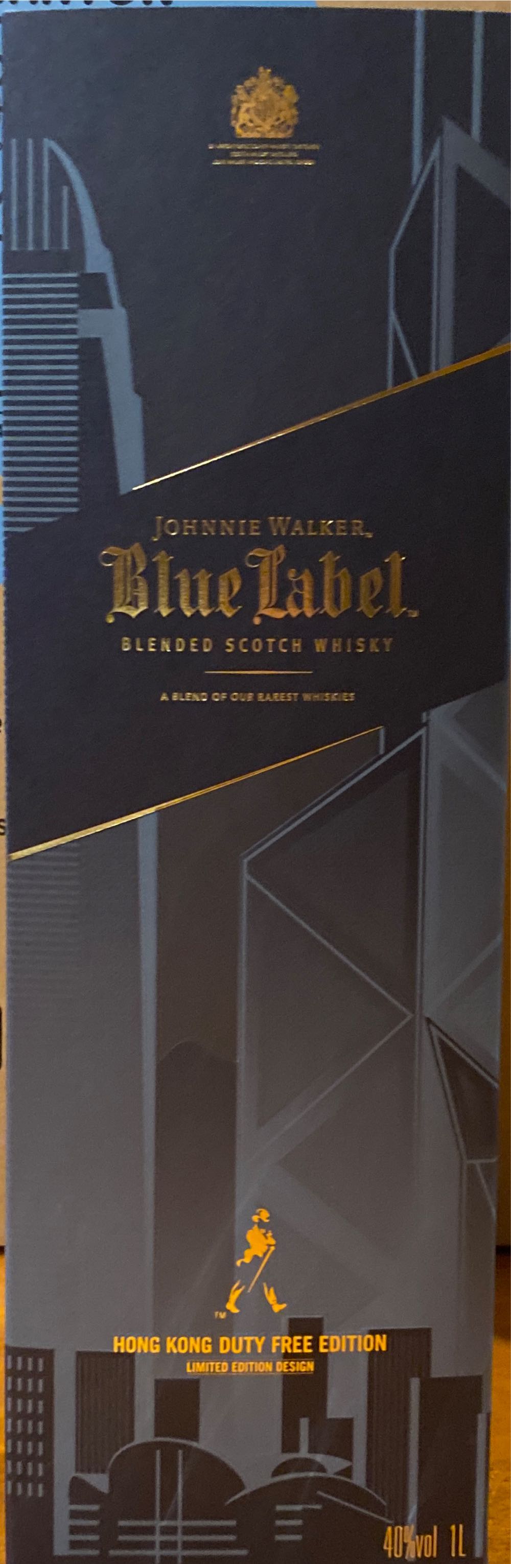 Konkani Goa Inspired Gin