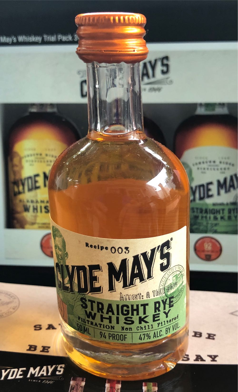 The Macallan Ruby Single Malt Scotch Whisky Macallan Malt