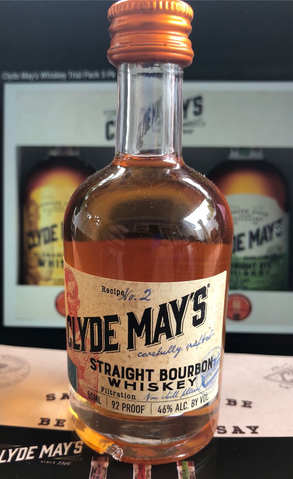 leroux peppermint schapps