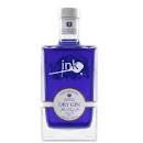 Macallan 18 Year Old - Sherry Oak