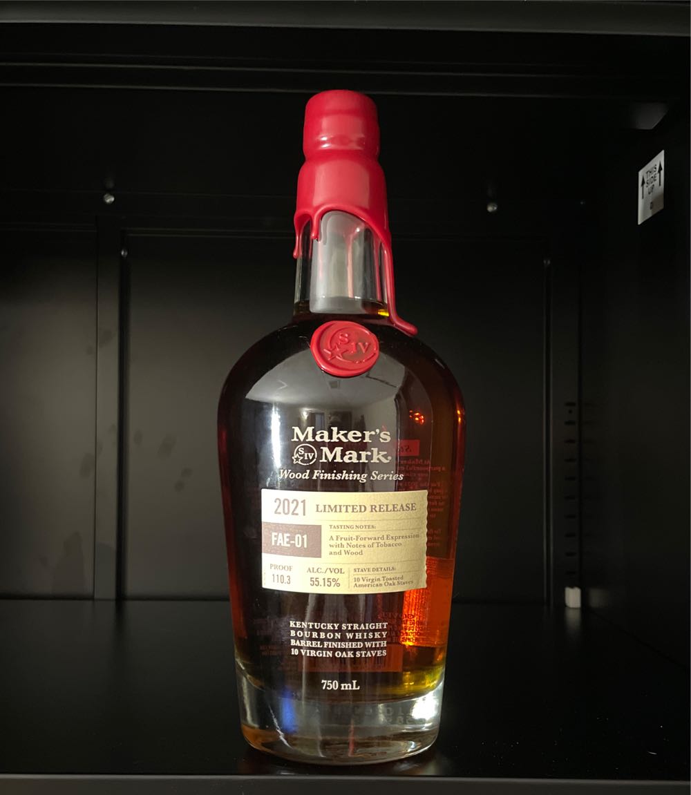 Ron Santiago De Cuba Extra Anejo 12 40%