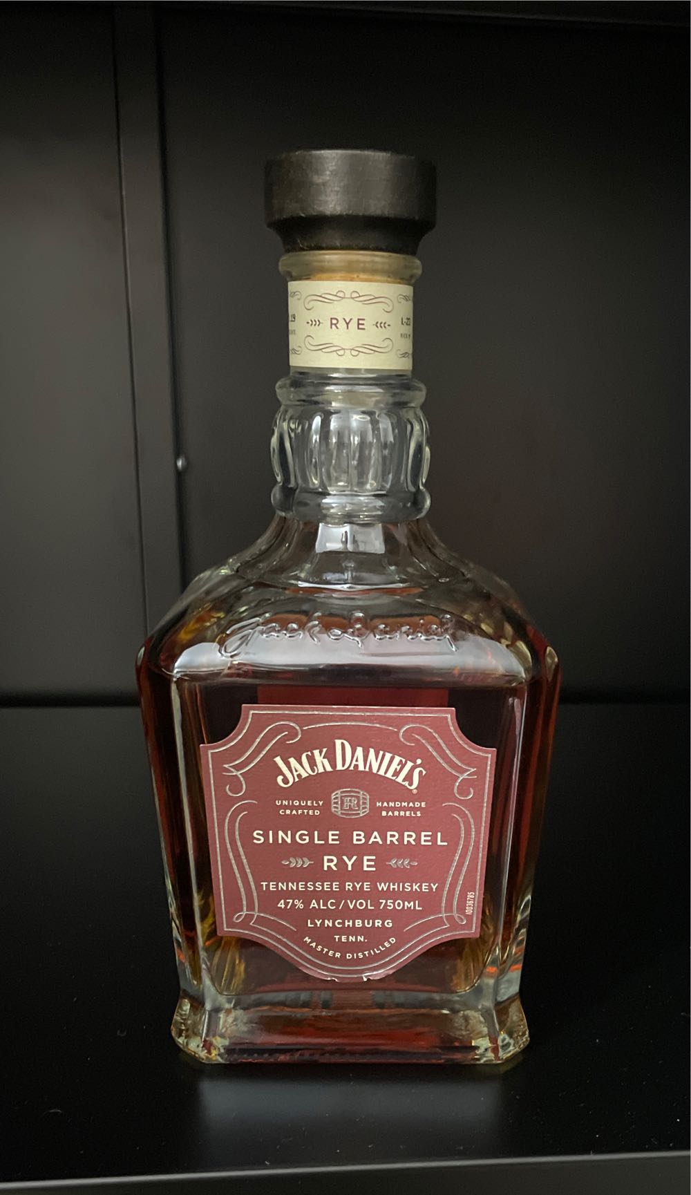 Little Book Chapter 1 “The Easy”