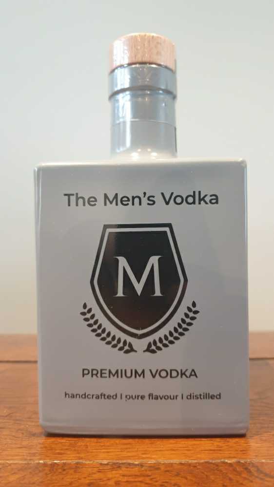 Calumet Farm Single Rack Black Bourbon 14 Year