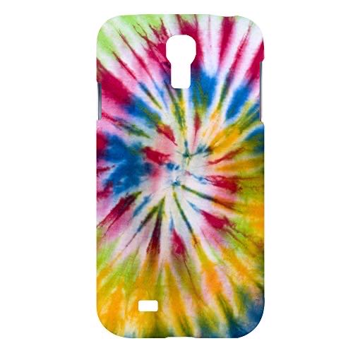 Absolut Kuala Lumpur