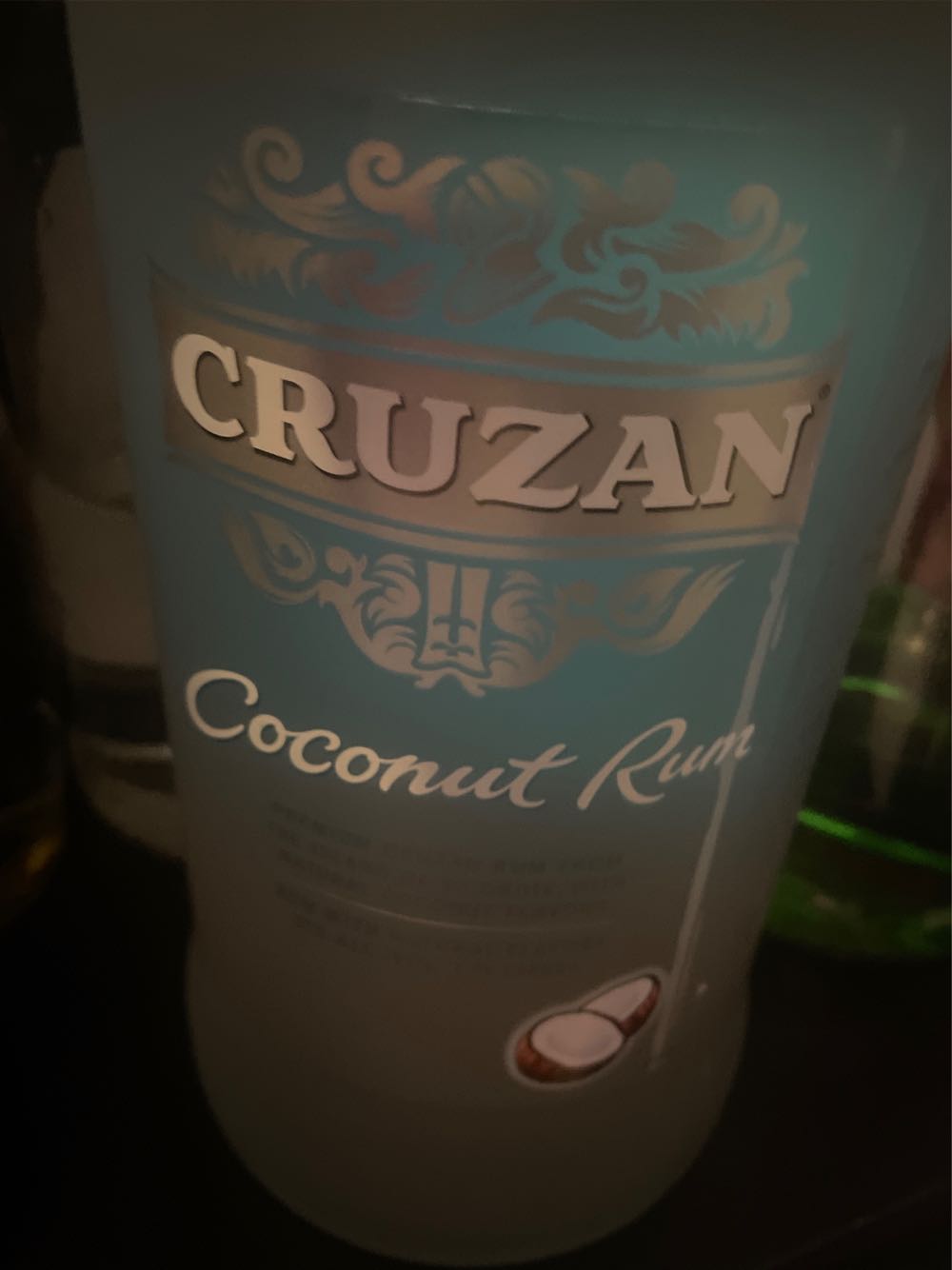 JD Boxed Set Of 3 Gold Medals 