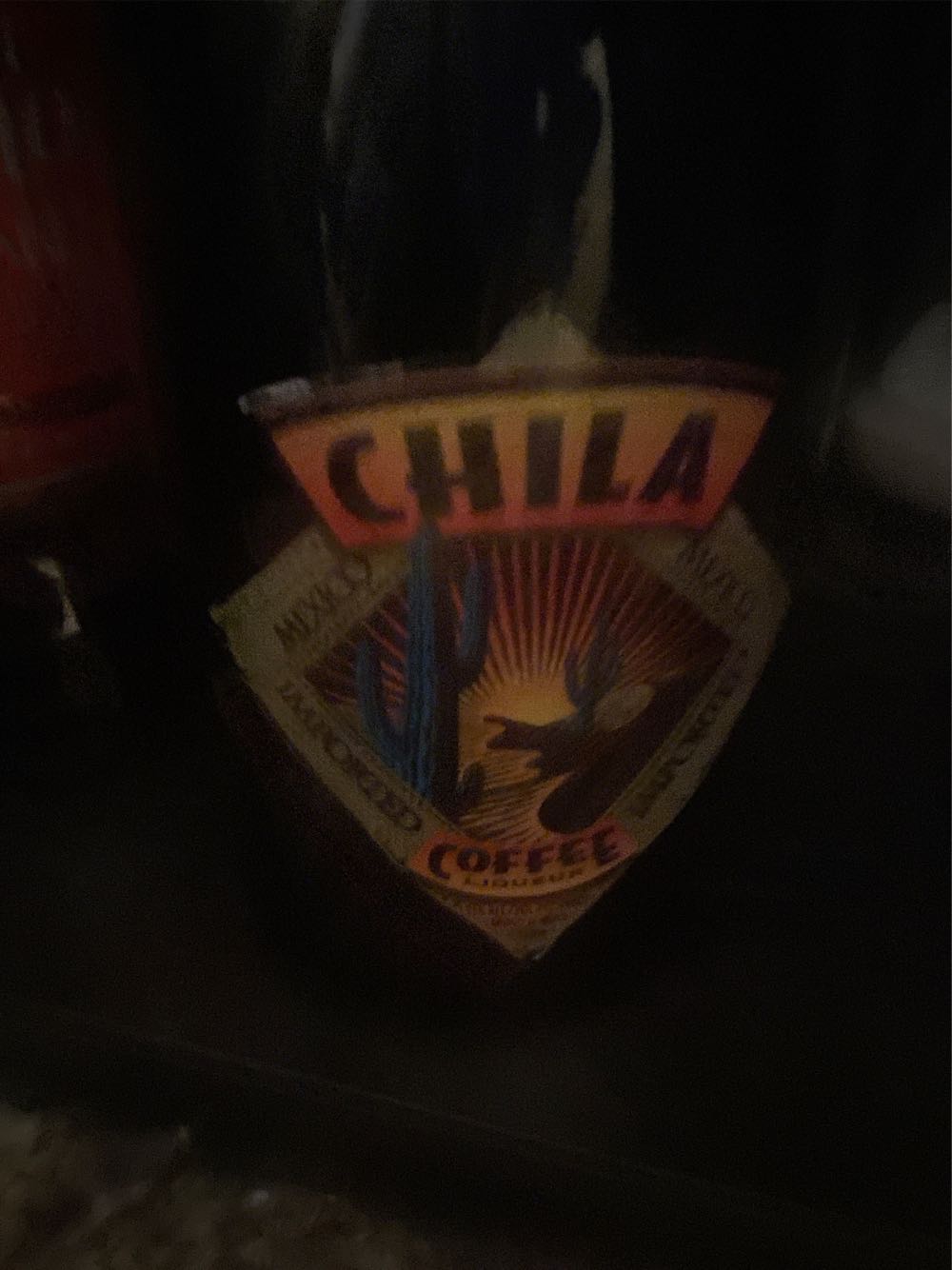 Don Julio Primavera Tequila 1942