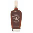 Romanoff Vodka 1000ml 37.5% Poland