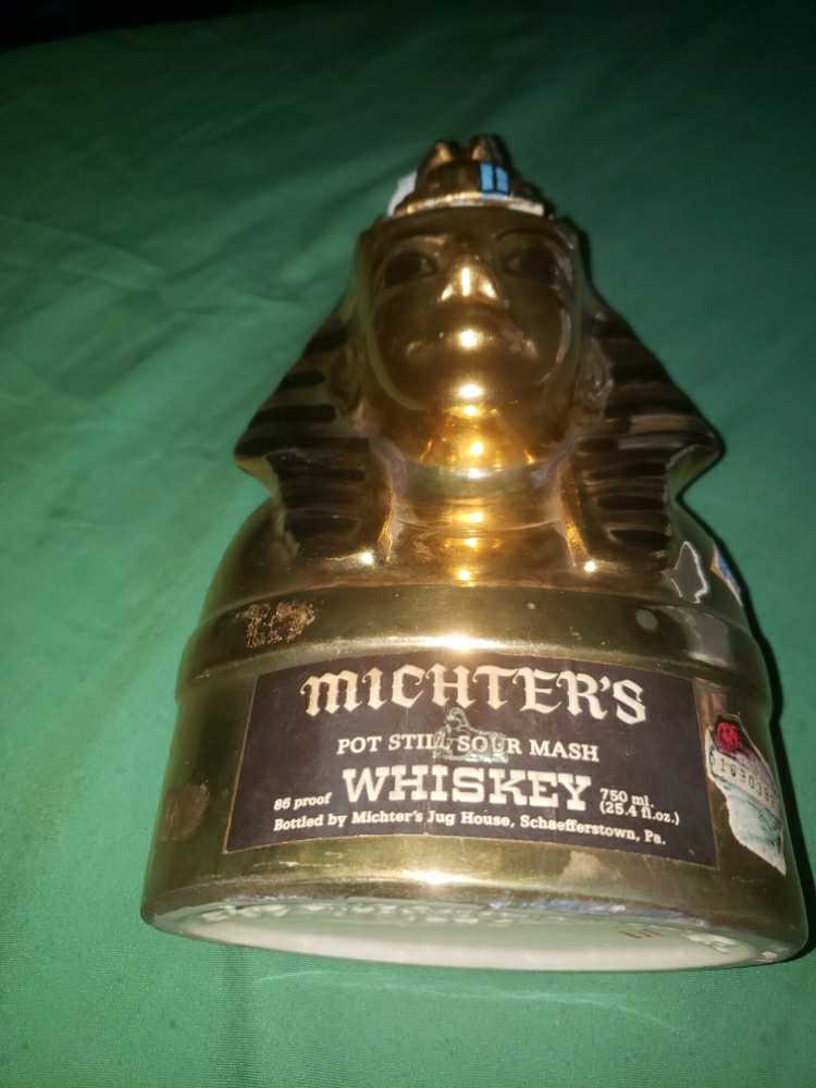 Hampden Estate Single Jamaican Rum Overproof