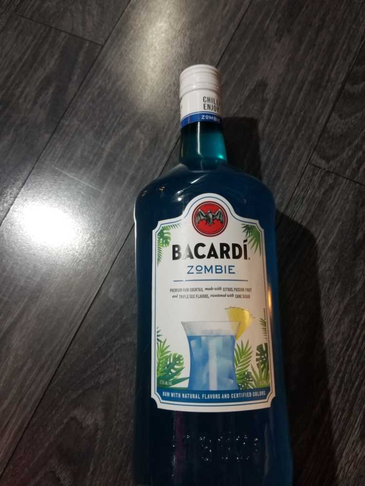 Exclusiv Vodka 100ml Cork ’n’ Bottle