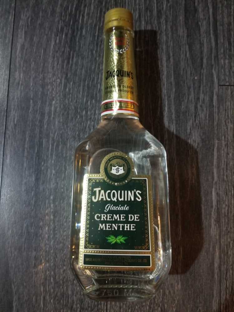 Pubart 2008 Cradle 1.75