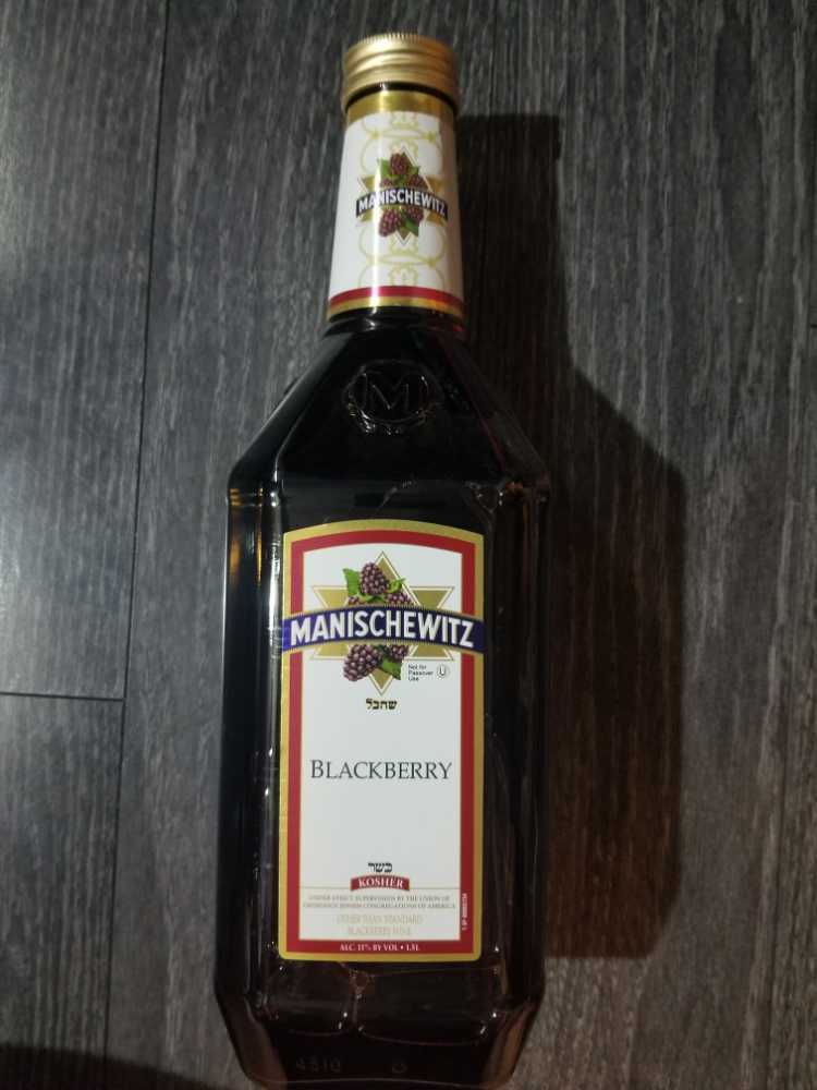 Yankee Distillers Straight Wheat Whiskey Nv 750 Ml.