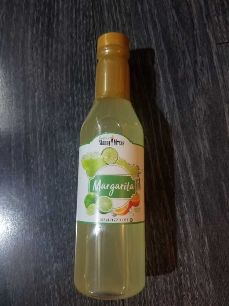 Horse Soldier Reserve  Barrel Strength