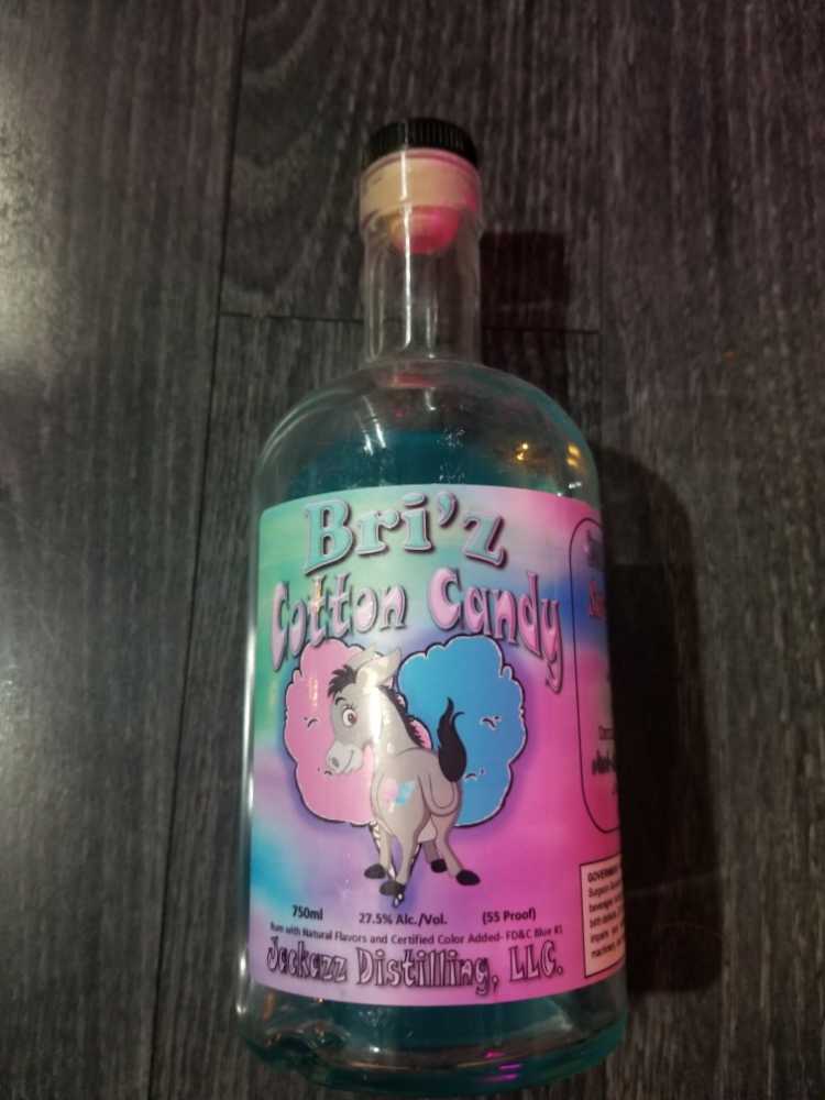 Fjallagrasa Icelandic Schapps