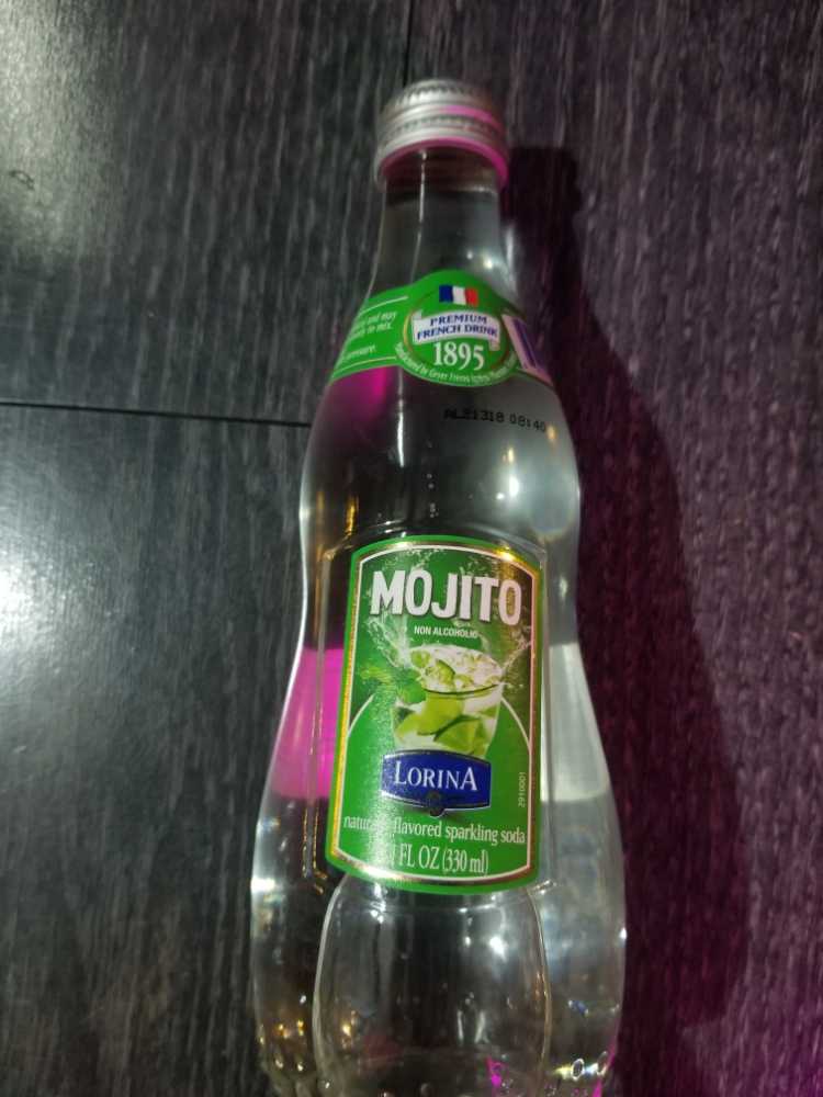 Bundaberg Distillers No3