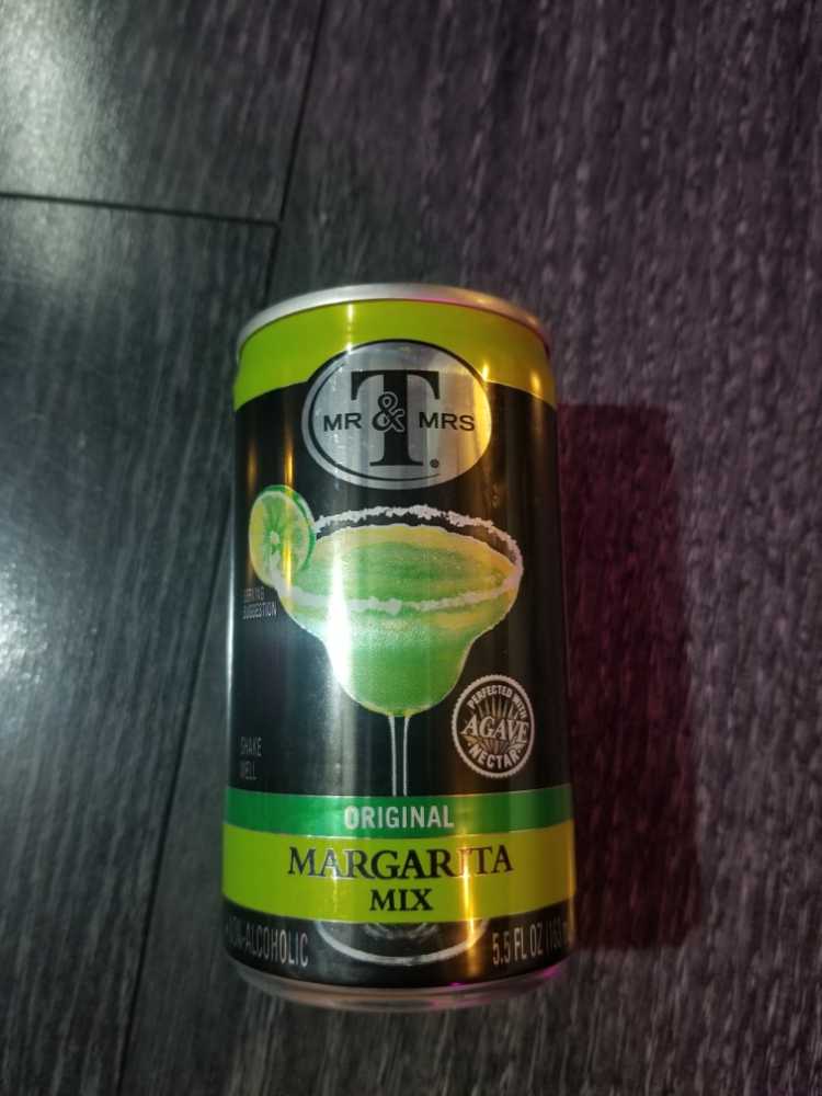 Somrus Coffee Cream Liqueur - Premixed