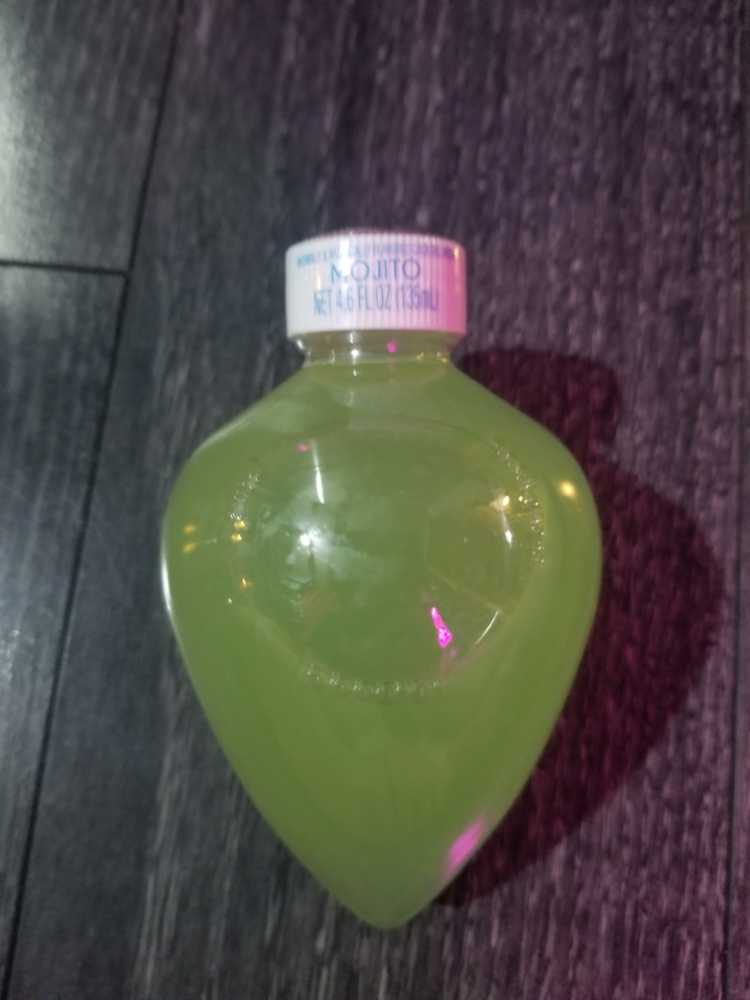 Wwe Mattel Drew Mcintyre Basic Series #113 Action Figure In 6-inch Scale With Articulation & Ring Gear Multicolor Glb16