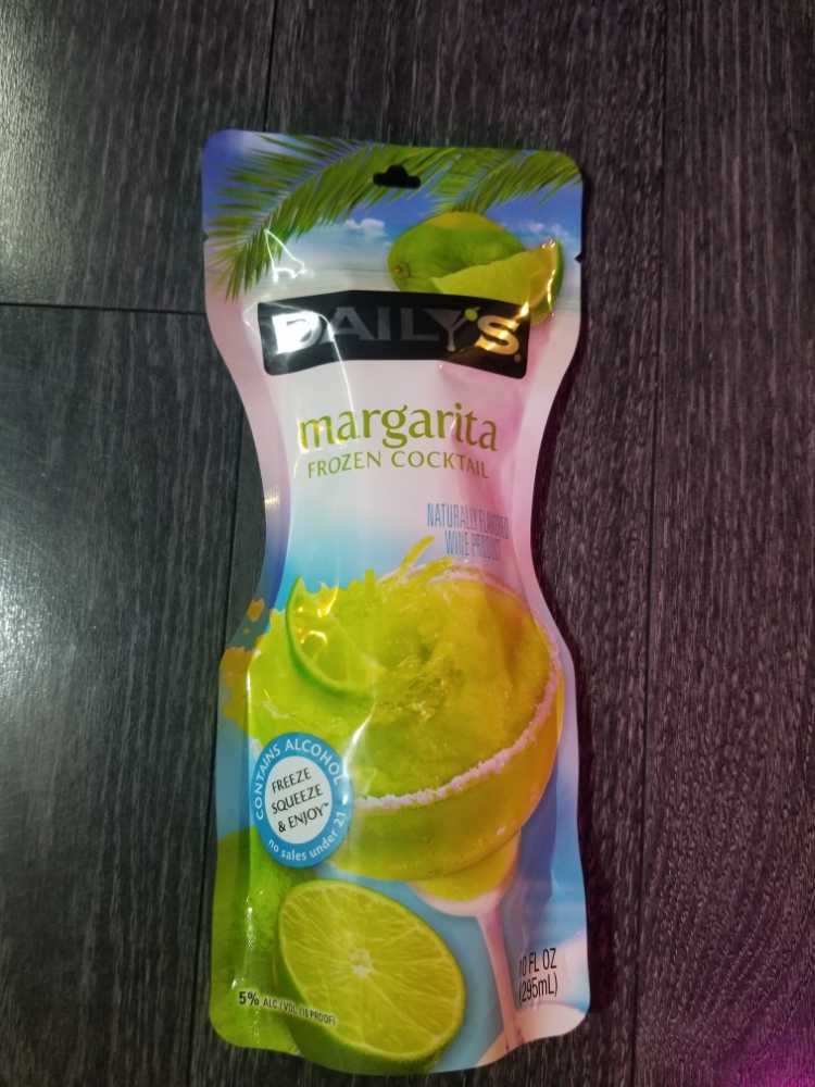 michaels irish cream