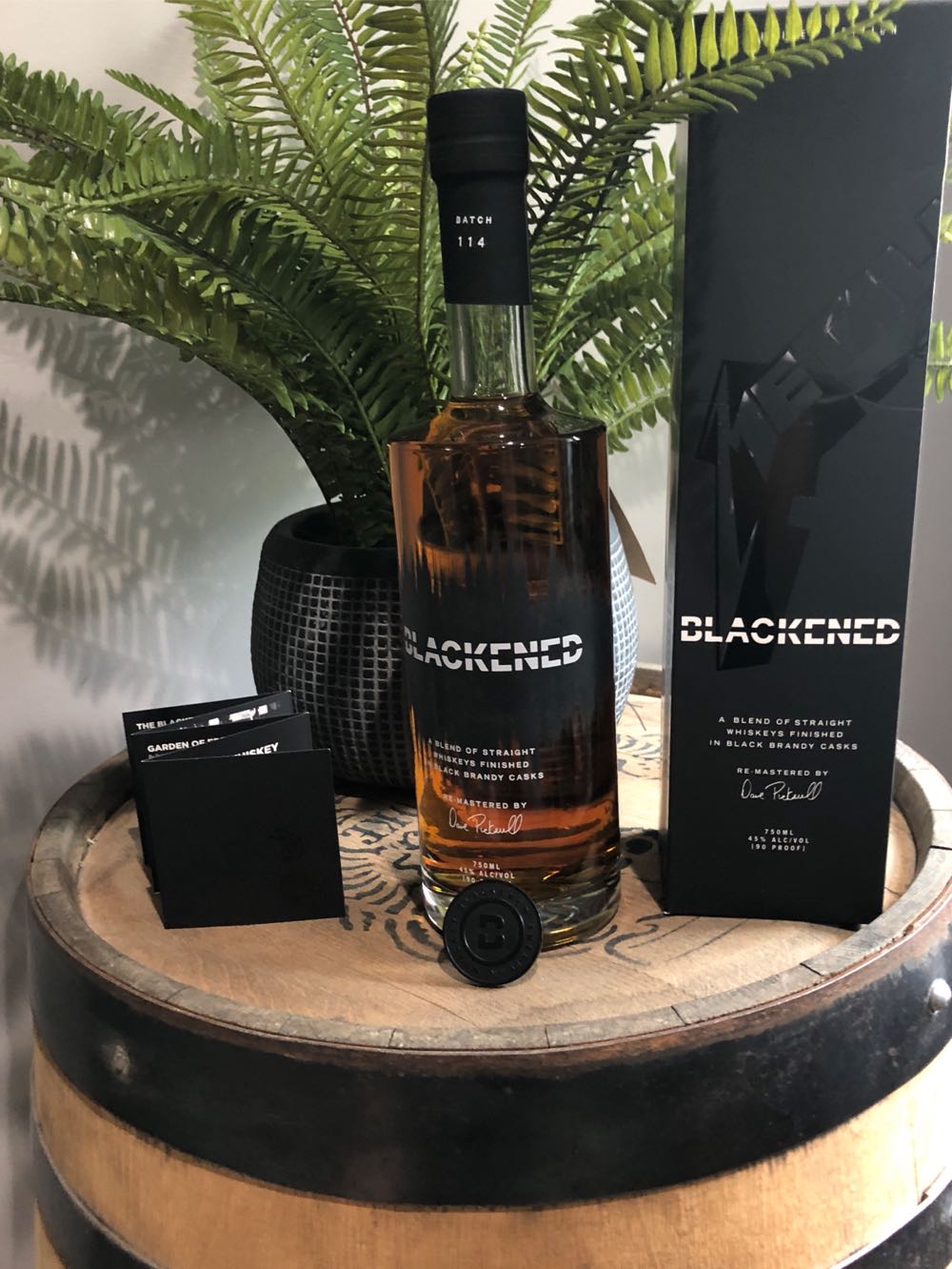 Brouwerij’Tij Ijwit