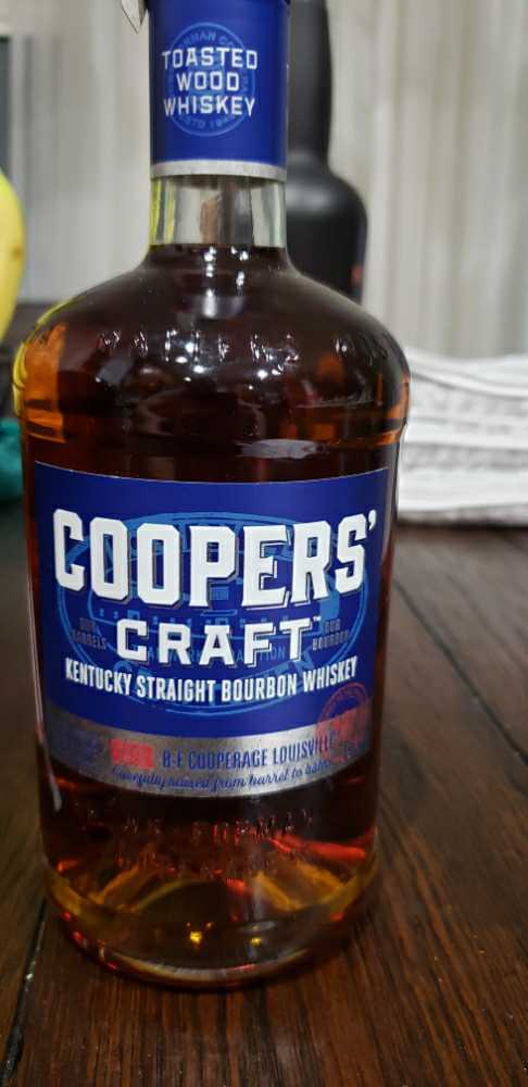 Nv Buffalo Trace Colonel E.h. Taylor Single Barrel Kentucky ...