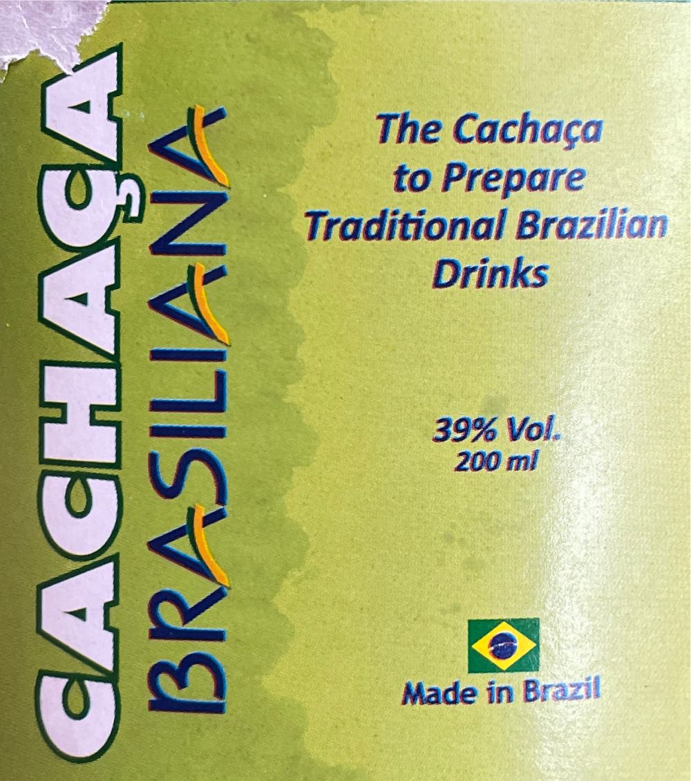 Diplomatico No. 3 Pot Still Rum Distillery Collection 07l