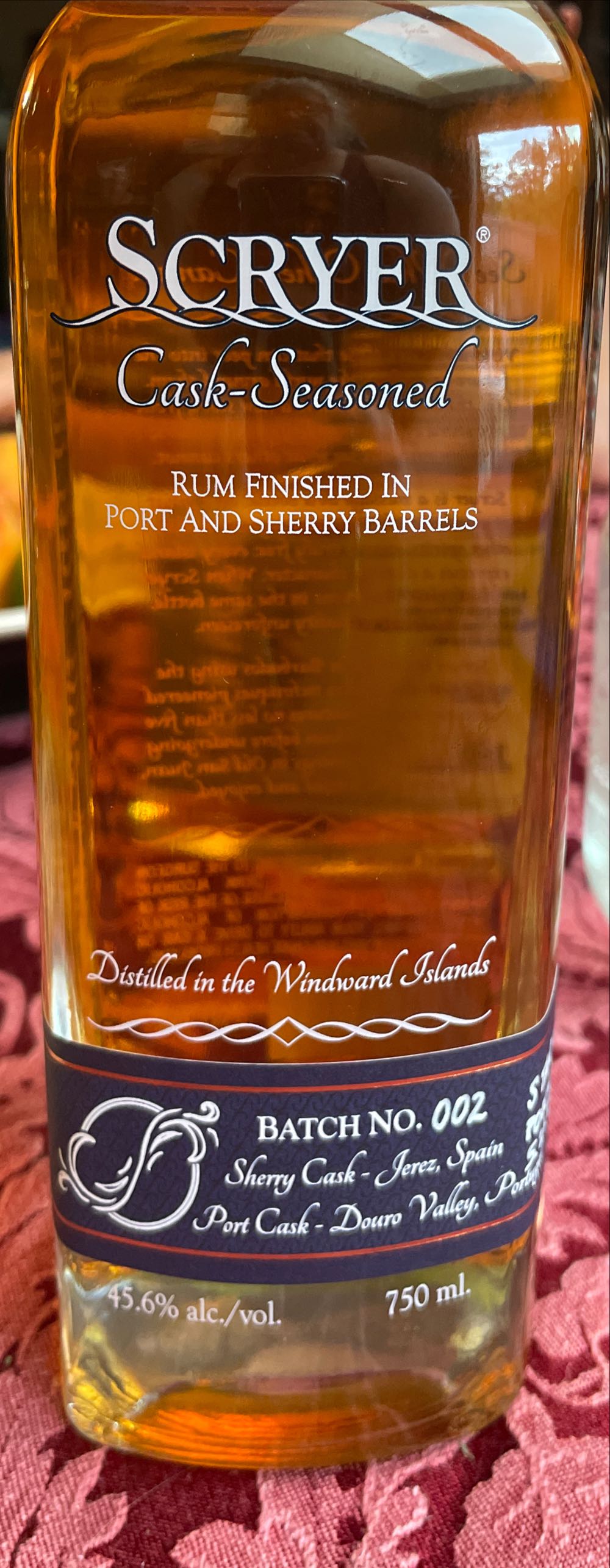 Bia Guinness Extra Stout Oz