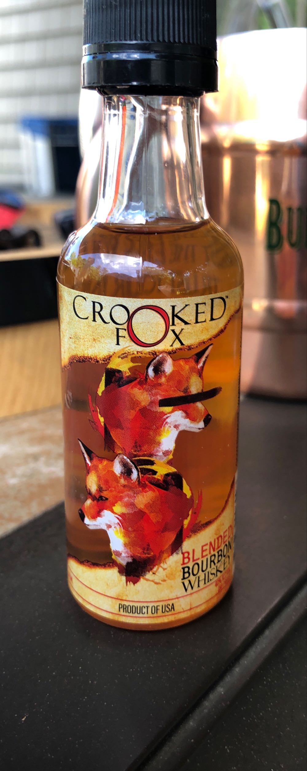 Schlitzer Single Malt Whisky 05