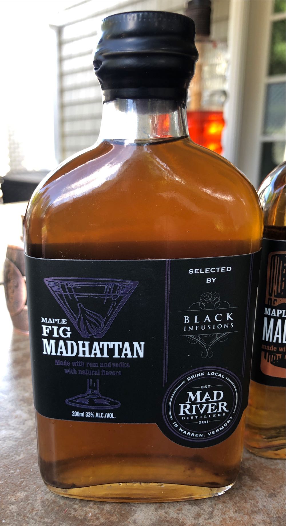 Buffalo Trace Kosher Straight Rye 