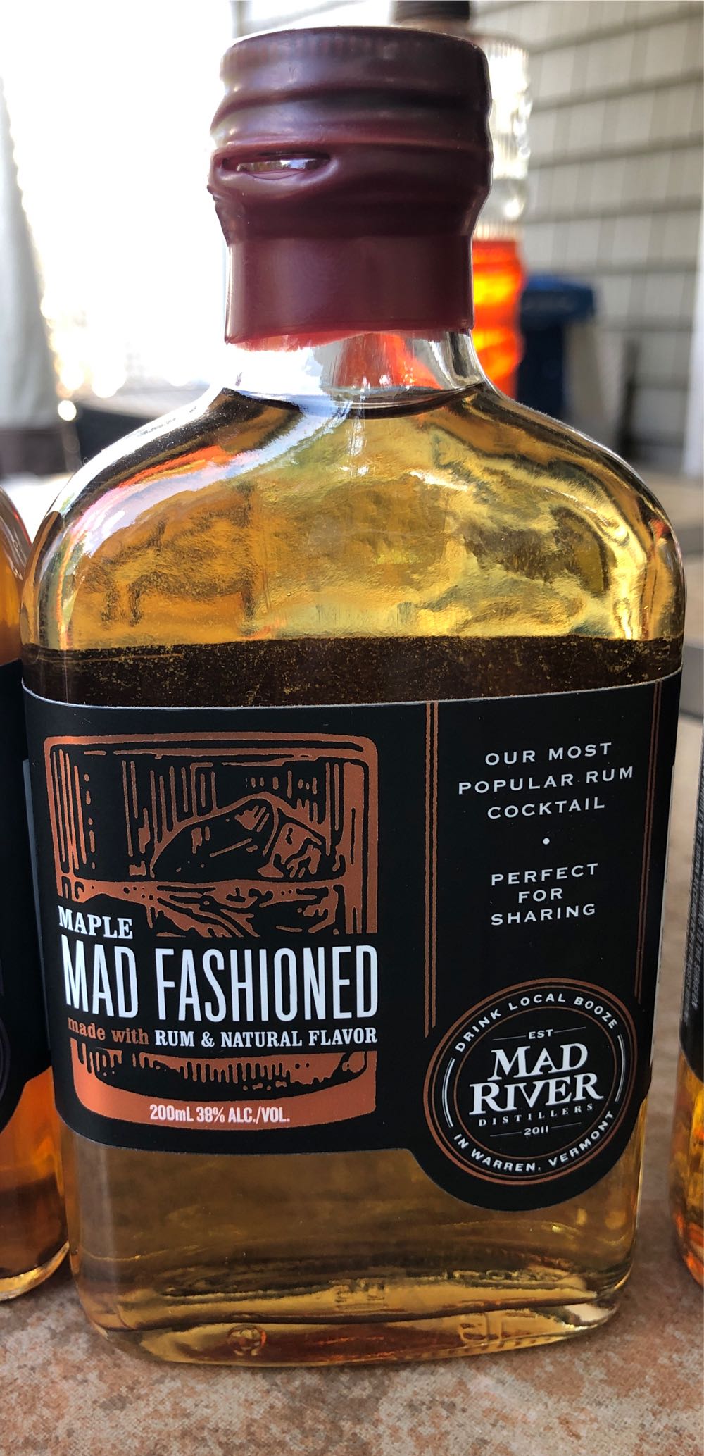 Bowmore Aged 12 Years