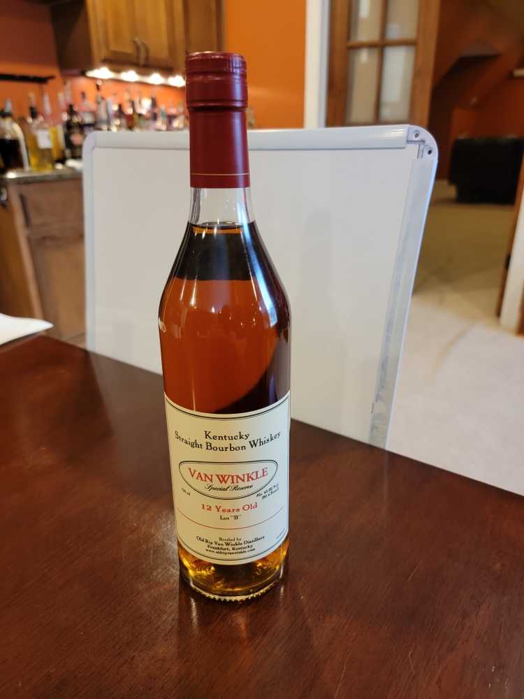 Aviation American Gin