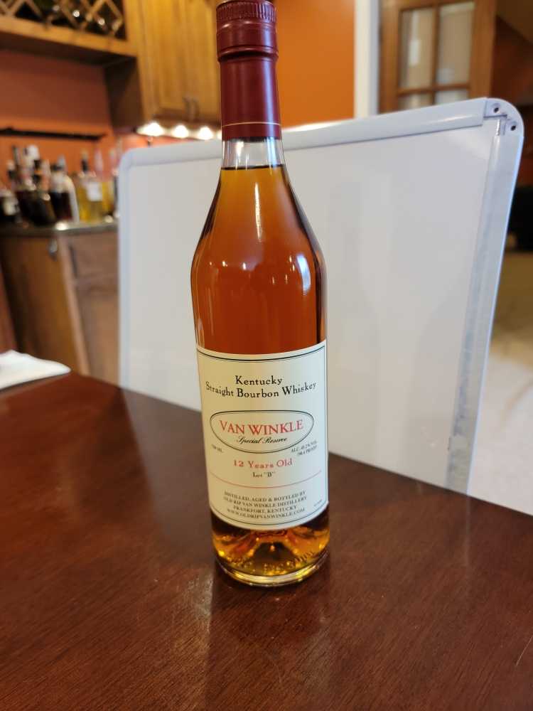 South Carolina Squire SB