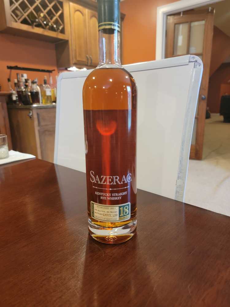 Fire Water Cinnamon Schnapps